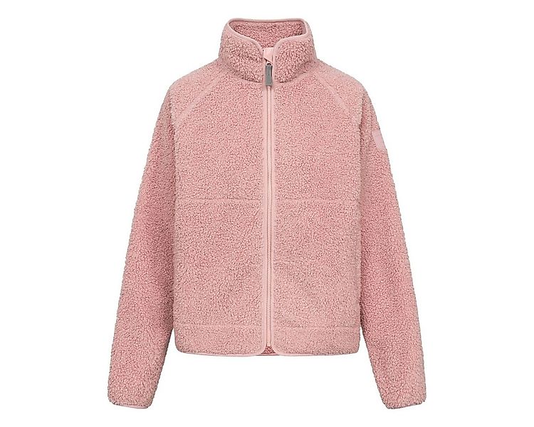 Derbe Winterjacke Derbe Kuschelby - Damen Jacke günstig online kaufen