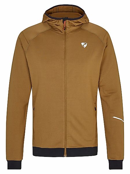 Ziener Funktionsjacke "NAGUS" günstig online kaufen
