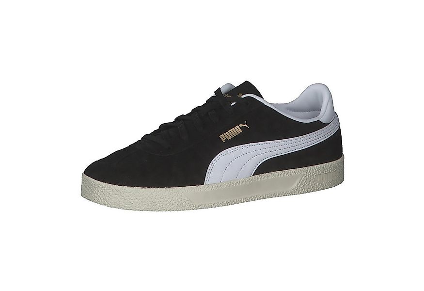 PUMA Puma Unisex Sneaker Puma Club 381111 Sneaker günstig online kaufen
