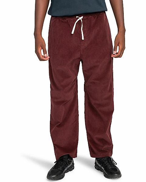 Element Sporthose "Chillin" günstig online kaufen