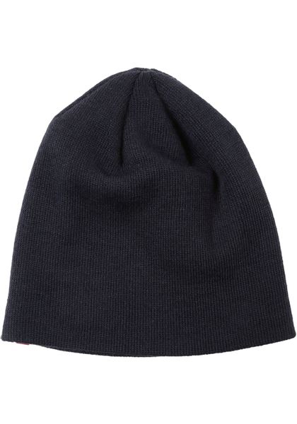 Levi's® Strickmütze UNISEX OTIS BEANIE günstig online kaufen