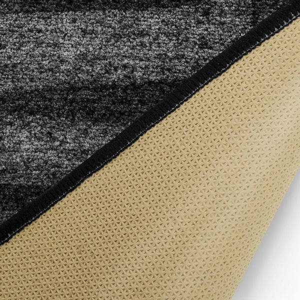 Karat Läufer Hasting, In verschiedenen Farben günstig online kaufen