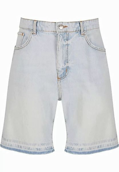 2Y Studios Shorts 2Y Studios 2Y Jeans Shorts (1-tlg) günstig online kaufen