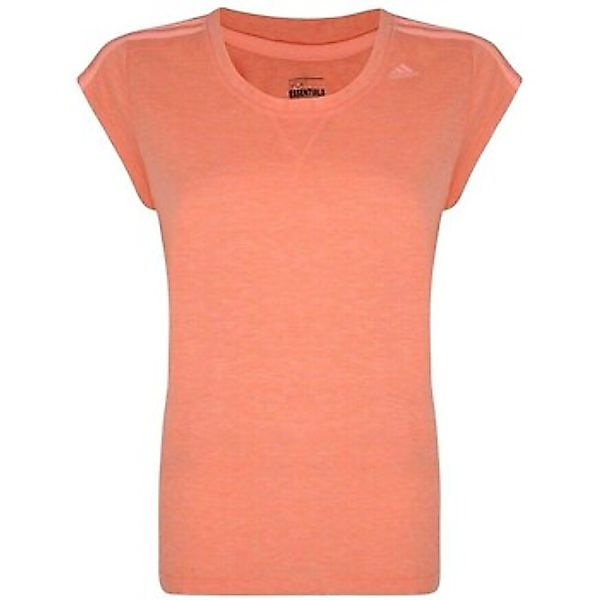 adidas  T-Shirt S20975 günstig online kaufen