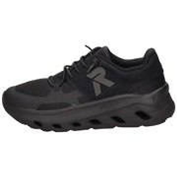 Rieker Sneaker "Rieker Sneaker Textil" günstig online kaufen