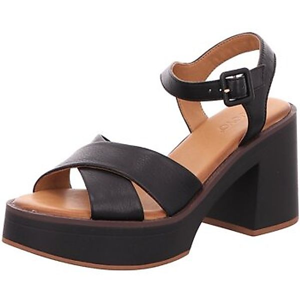 Inuovo  Sandalen Sandaletten A97001 A97001black günstig online kaufen