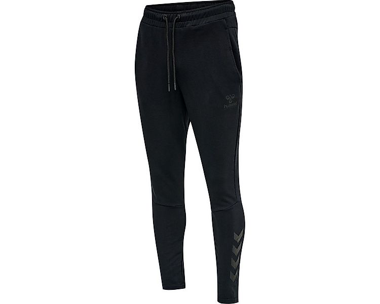 hummel Sweatpants hmlISAM Tapered Pants günstig online kaufen