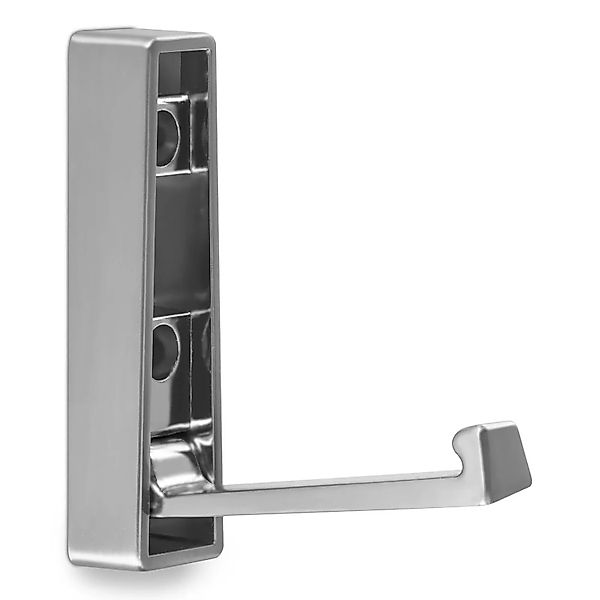 SOTECH Aufbau Klapphaken BARI Klein Chrom Matt günstig online kaufen