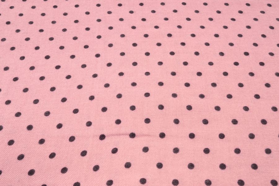 Goodman Design Modeschal Unisex Schal mit günstig online kaufen