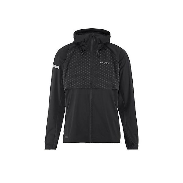 Craft Laufjacke PRO HYDRO LUMEN JACKET 3 Herren günstig online kaufen