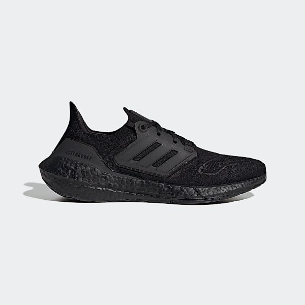 adidas Performance Laufschuh "ULTRABOOST 22" günstig online kaufen