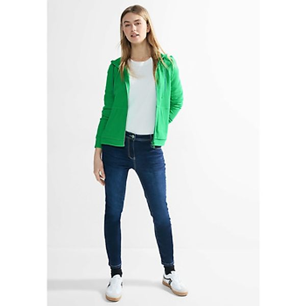 Cecil  Strickjacken Strickjacke für Damen günstig online kaufen