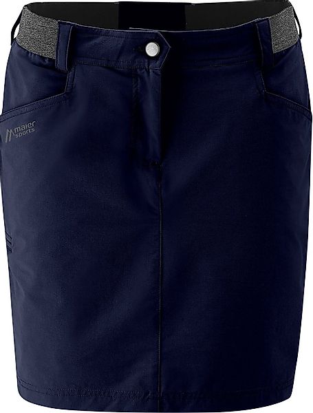 Maier Sports Hosenrock Norit SkortIn W günstig online kaufen