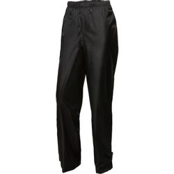 IXS Regenanzug iXS Crazy Evo Regenhose günstig online kaufen