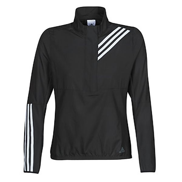 adidas  Sweatshirt RUN IT JACKET W günstig online kaufen