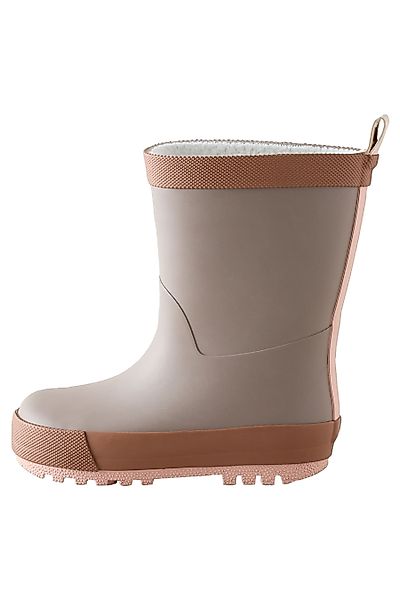 Next Gummistiefel Gummistiefel (1-tlg) günstig online kaufen