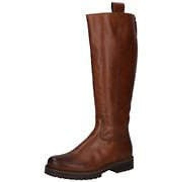 Gabor Stiefel Damen braun günstig online kaufen