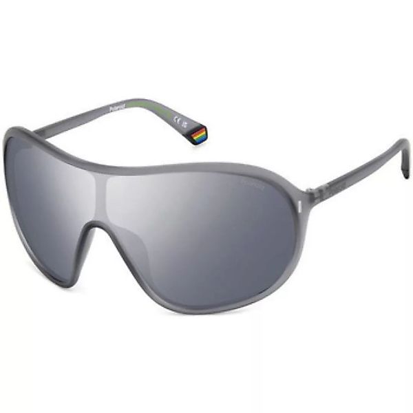 Polaroid  Sonnenbrillen PLD6216/S RIW Polarisierte Sonnenbrille günstig online kaufen