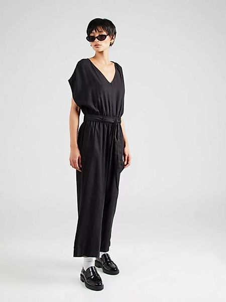 s.Oliver Jumpsuit (1-tlg) Cut-Outs günstig online kaufen