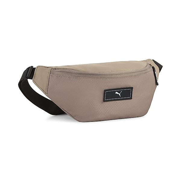 PUMA Bauchtasche PUMA Deck 2,2L Bauchtasche günstig online kaufen