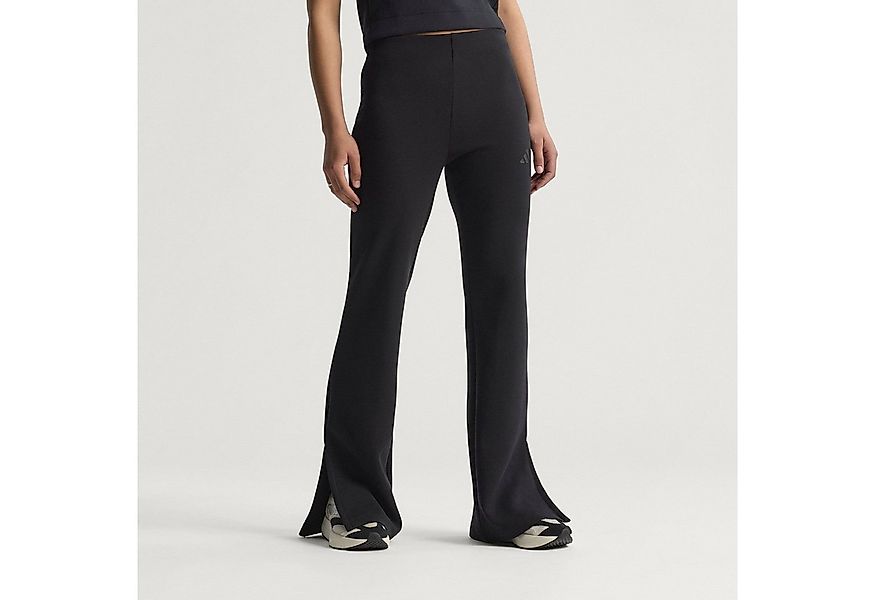 adidas Sportswear Sporthose W ALL SZN SL FP (1-tlg) schlanke Passform, mitt günstig online kaufen