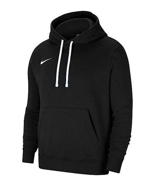 Nike Sweatshirt Nike Performance Park 20 Fleece Hoody Herren Baumwolle günstig online kaufen
