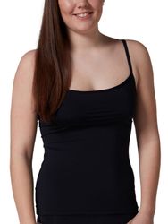 Skiny Achseltop Damen Spaghettishirt 2er Pack günstig online kaufen