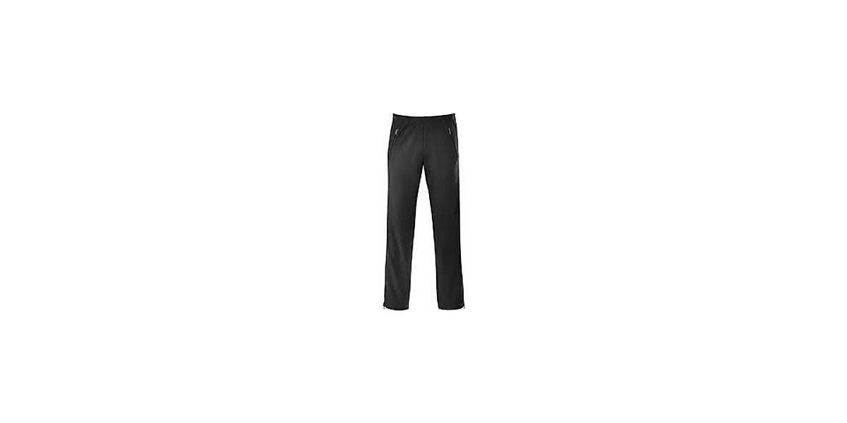 SCHNEIDER Sportswear Sporthose BERGENM-Hose günstig online kaufen