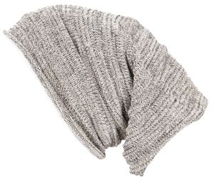 Guru-Shop Stirnband Magic Hairband, Dread Wrap, günstig online kaufen