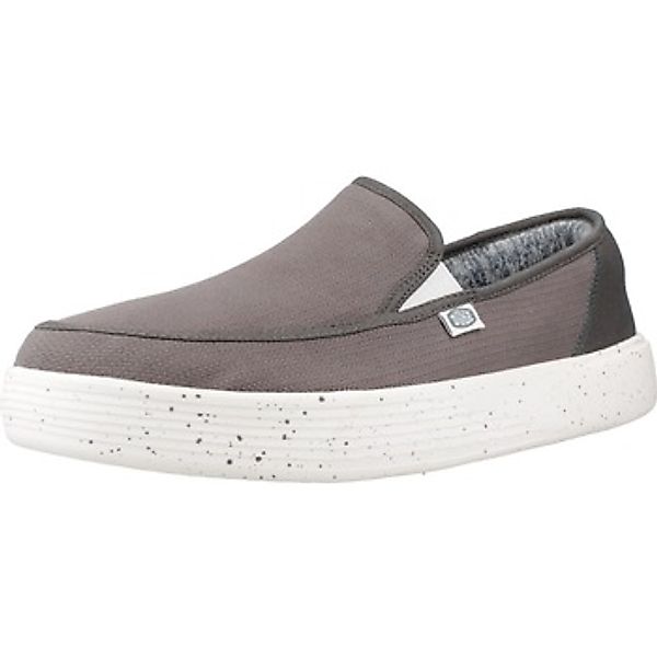 HEYDUDE  Sneaker Sport   Zapatillas Hombre Modèle Sunappe günstig online kaufen