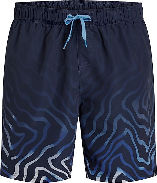 FIREFLY Badeshorts He.-Badeshorts Lario M Wild günstig online kaufen