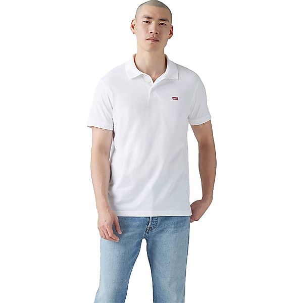 Levi's® Poloshirt LEVIS HM POLO LEVIS günstig online kaufen