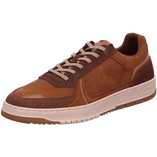 Bullboxer  Sneaker Schnuerschuhe 7LT0010101-3335 günstig online kaufen
