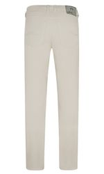 Joker 5-Pocket-Jeans Walker 1313515 Leichter Gabardine günstig online kaufen