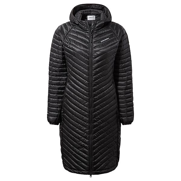 Craghoppers Trekkingjacke Craghoppers - ExpoLite LongHood günstig online kaufen