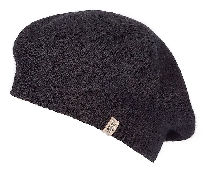 Roeckl Strickmütze Essentials günstig online kaufen