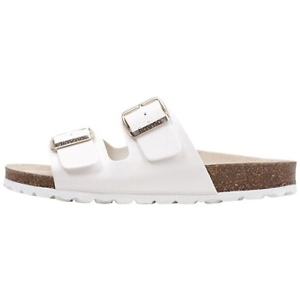 Limma  Sandalen PADIVARMA günstig online kaufen
