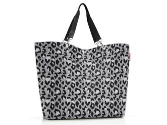 REISENTHEL® Shopper shopper XL, Einkaufstasche Strandtasche günstig online kaufen