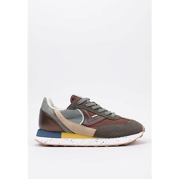 Victoria  Sneaker 1136102 GALAXIA MULTICOLOR günstig online kaufen