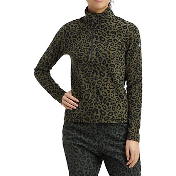 Mckinley  Fleecepullover 425282 günstig online kaufen