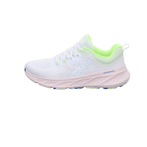 SKECHERS PERFORMANCE EDGERIDE - Sneaker günstig online kaufen