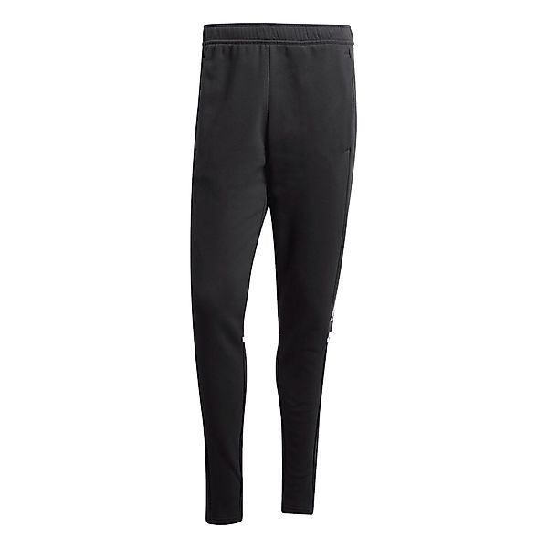 adidas Performance Trainingshose adidas Herren Trainingshose günstig online kaufen