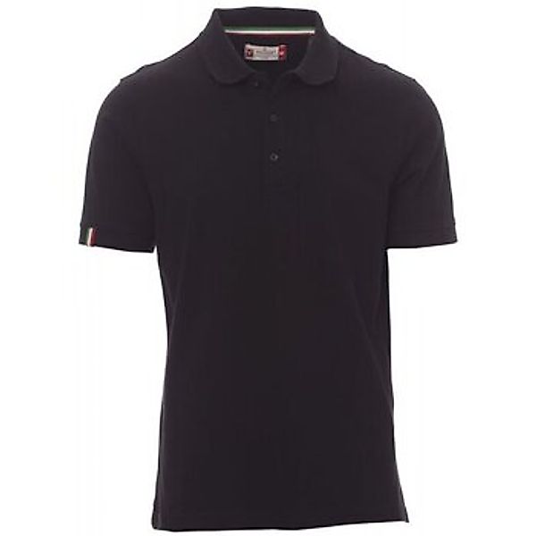 Payper Wear  Poloshirt Polo Payper Nation günstig online kaufen