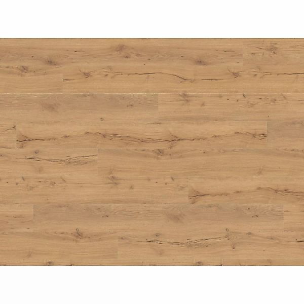 Living by Haro XL Laminat 8 mm Alpine Natur günstig online kaufen