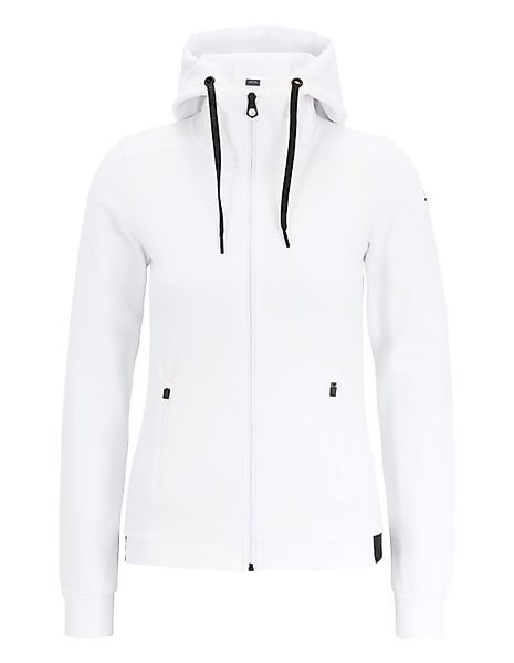 Venice Beach Trainingsjacke Sweatjacke VB Kirsty günstig online kaufen