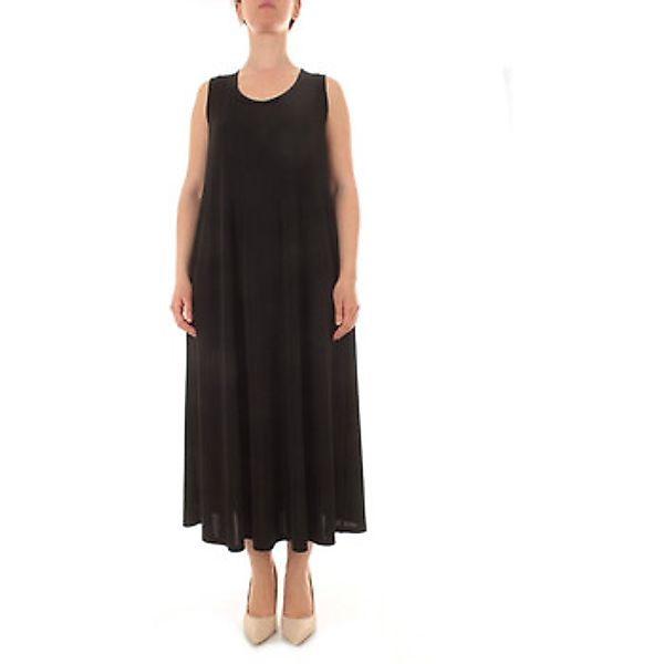 Luisa Viola  Maxikleider 7847F001110N günstig online kaufen