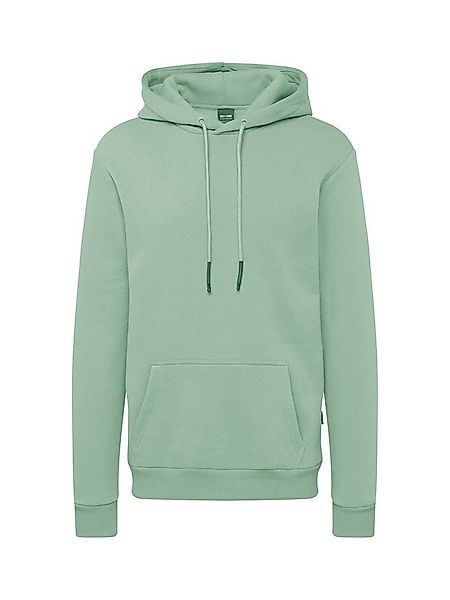 ONLY & SONS Sweatshirt Ceres (1-tlg) günstig online kaufen
