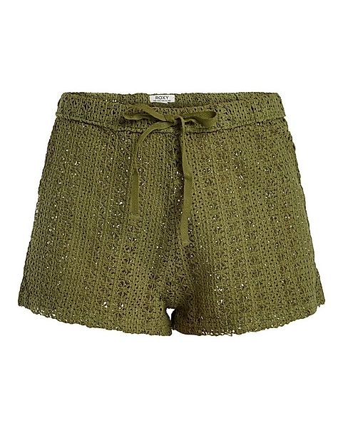 Roxy Shorts Sunnies On günstig online kaufen