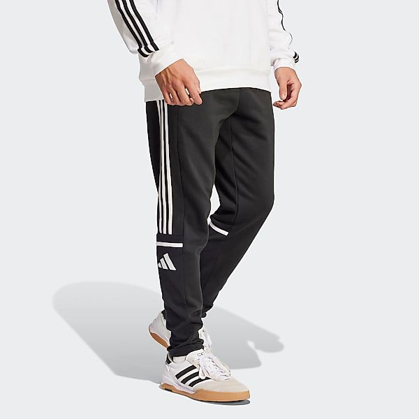 adidas Performance Trainingshose "SQ25 SW PNT" günstig online kaufen
