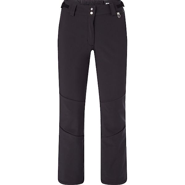 McKINLEY Outdoorhose McKINLEY Damen Hose Dalia günstig online kaufen